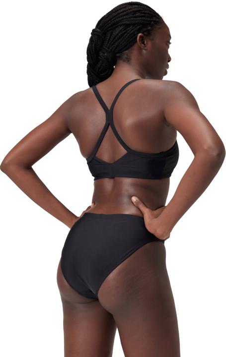 Image du produit Speedo Solid Classic Btm (S)