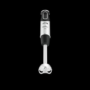 Actual product image Moulinex Quickchef DD65H8 - Staafmixer