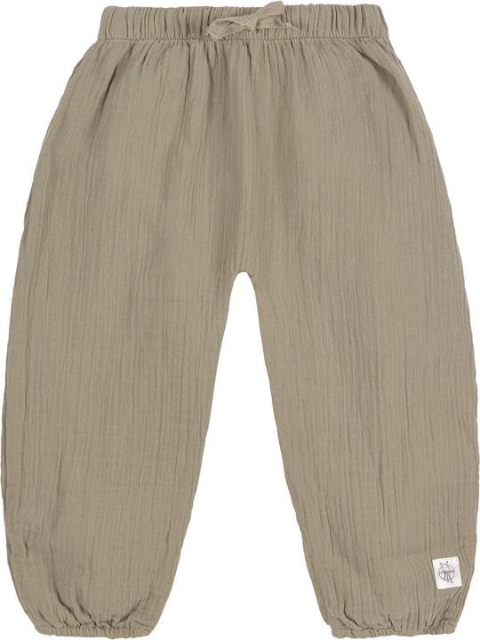 Image du produit Lässig Pantalon de gaze (50, 56)