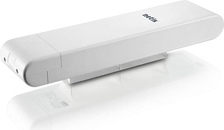 Actual product image Netis WF2322 Outdoor AP (300 Mbit/s)