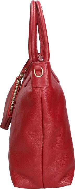 Immagine prodotto Gave Lux borsa a tracolla