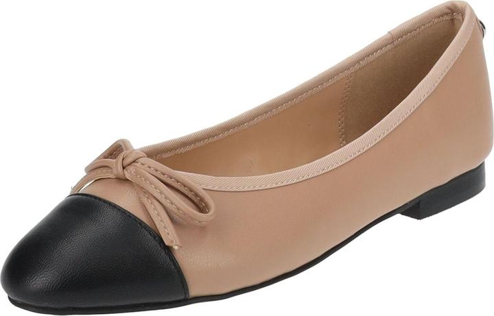 Steve Madden Ballerina ELLISON