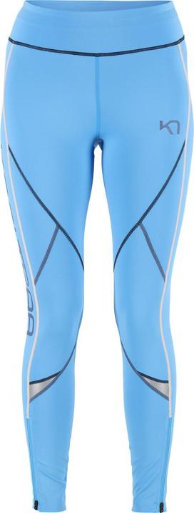 Actual product image Kari Traa Louise 2.0 Tights (M)