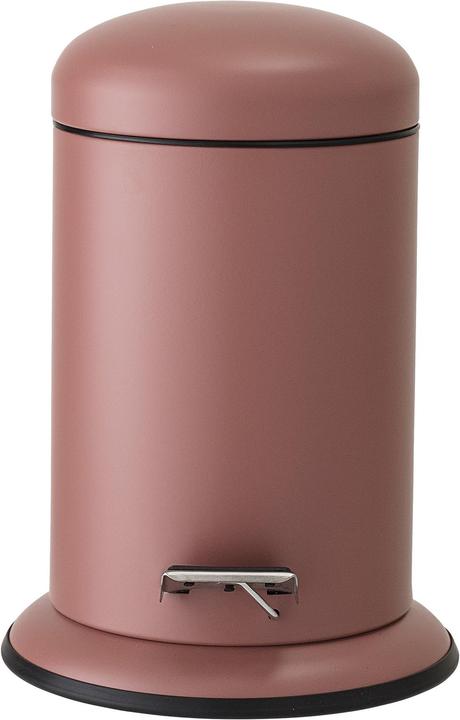 Image du produit Bloomingville Poubelle (3 l)