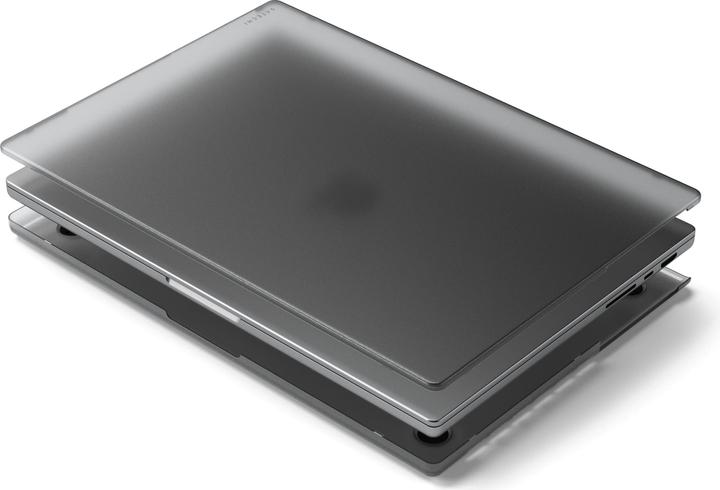 Satechi ECO Hardshell (14", Apple)
