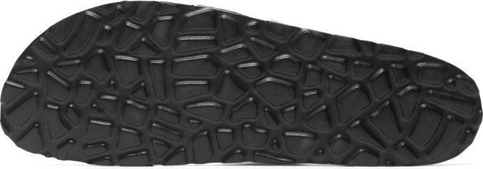 Produktbild Bianco Sandalen (38)