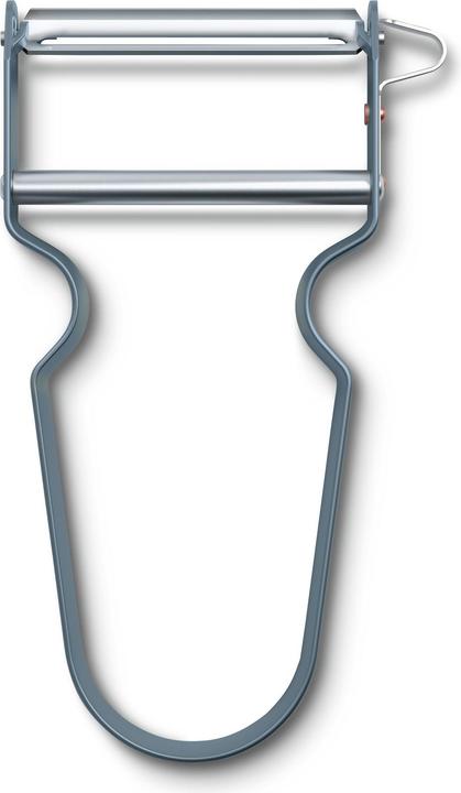 Actual product image Victorinox Sparschäler
