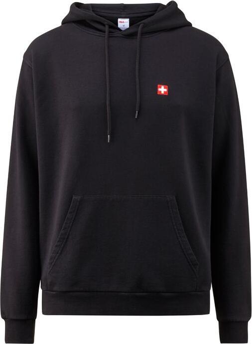 Produktbild ISA Bodywear Schwingerkollektion Hoodie (M)