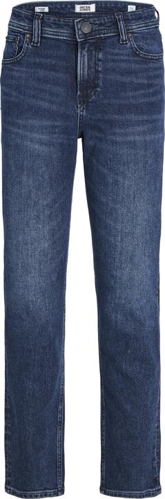 Produktbild Jack & Jones Jjiclark Jjoriginal Am 384 Sn Jnr (140)