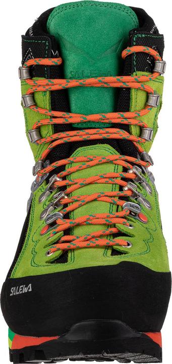 Produktbild Salewa Condor Evo GTX Alpine Boots (46)