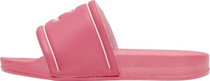 Produktbild hummel Pool Slide Jr (34)