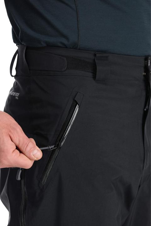 Immagine prodotto Rab Latok GTX (M)