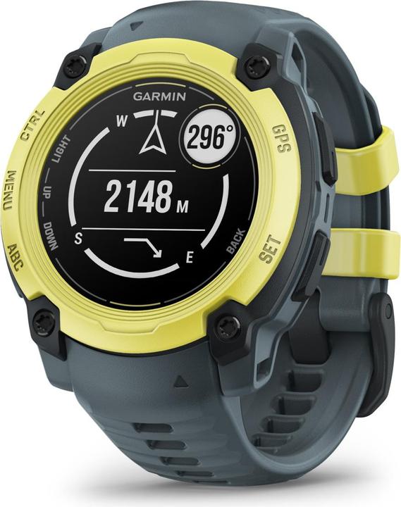 Garmin Instinct E (40 mm)