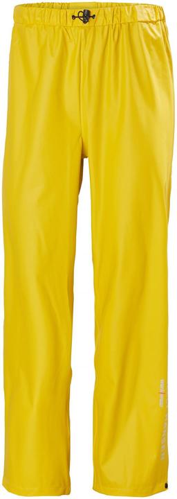Helly Hansen Regenhose Voss