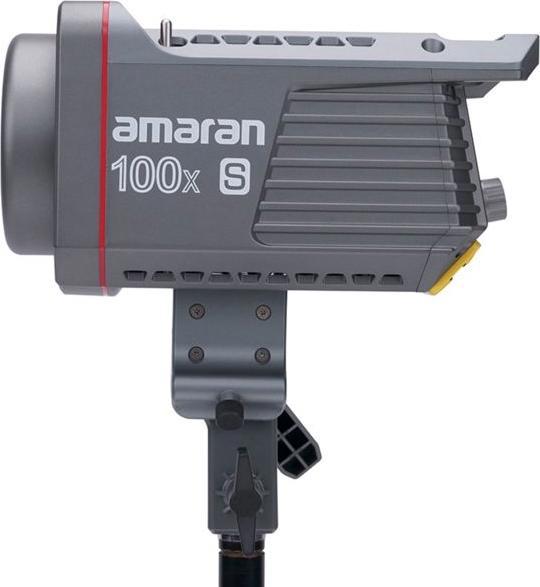 Immagine prodotto Amaran 100x S