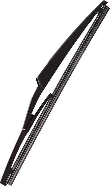 Produktbild Bosch Automotive H301