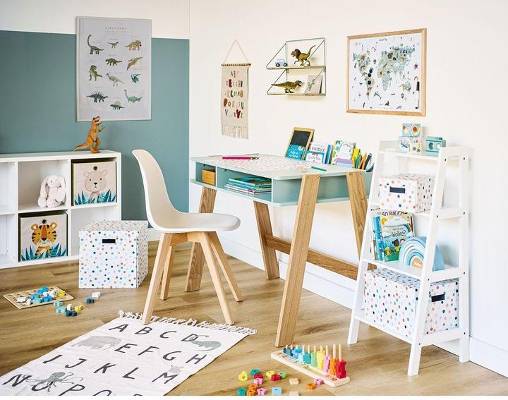 Produktbild Zeller Present Dots (60 x 45 cm)