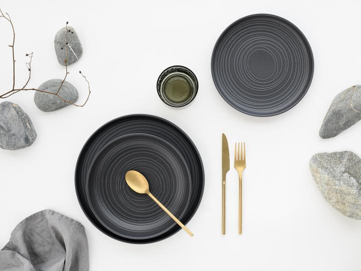 Produktbild CreaTable Uno (4 Stück)