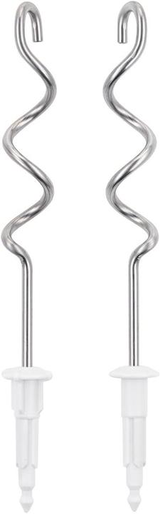 Immagine prodotto Bosch Hausgeräte Mfq2210d (375 W)