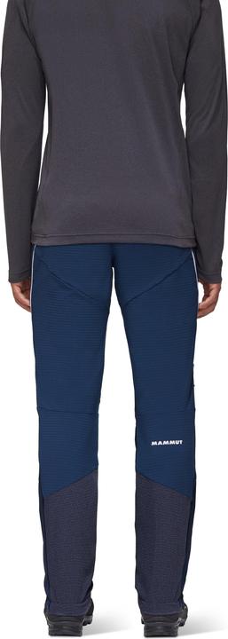 Produktbild Mammut Aenergy IN Hybrid Pants Men (3XL)