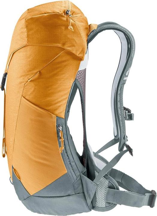 Actual product image Deuter AC Lite 14 (14 l)