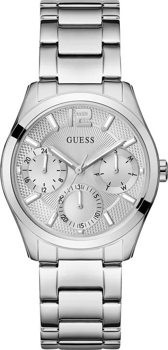 Immagine prodotto Guess - Zoe GW0760L1
