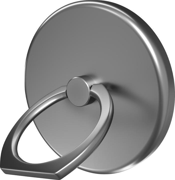 Actual product image iDeal Of Sweden Magnetic Ring Mount