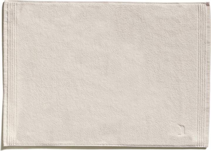 Productafbeelding Möve Super vaag (50 x 70 cm)