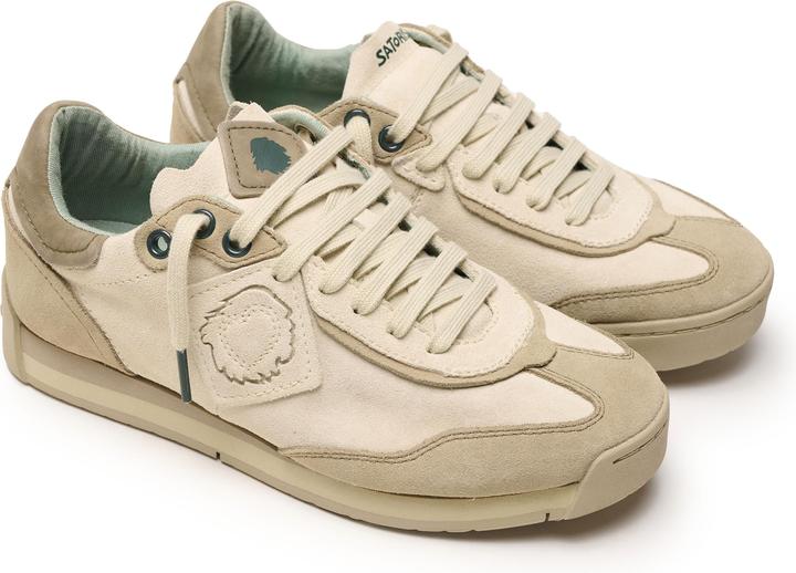 Produktbild Satorisan Enso Suede (40)