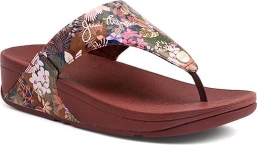 Produktbild Jim Thompson 3560215 (38)