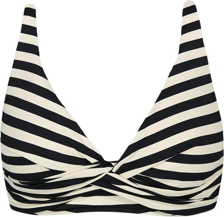 Image du produit Barts Women's Yadbor Multifit Top (38)