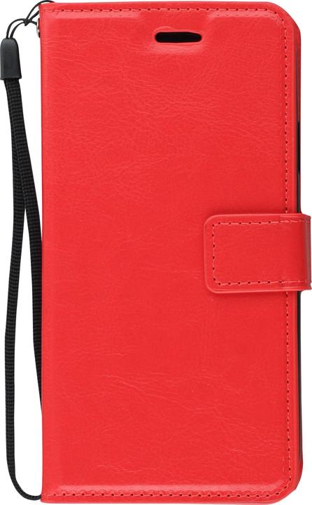 Actual product image PhoneLook Coque Premium Flip (Apple iPhone XR)