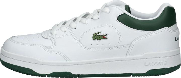 Immagine prodotto Lacoste Sneaker (47)