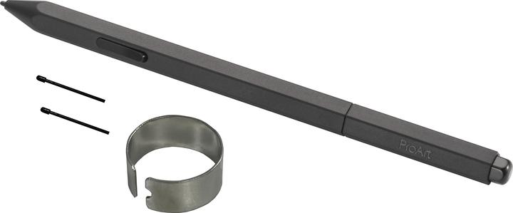 Actual product image ASUS WACOM EMR MPA01