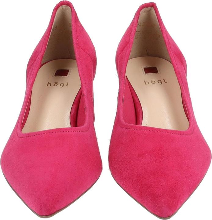 Produktbild Högl Pumps (40)