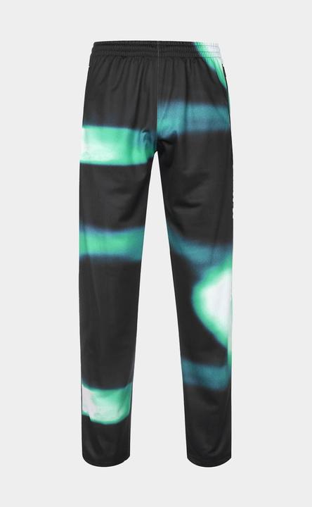 Produktbild adidas Yung Z Trainingshose - 87943 (S)