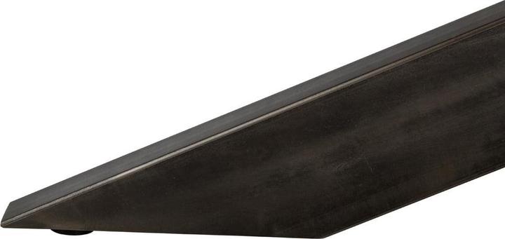 Produktbild Linea Natura Spider Ii (200 x 78 cm)