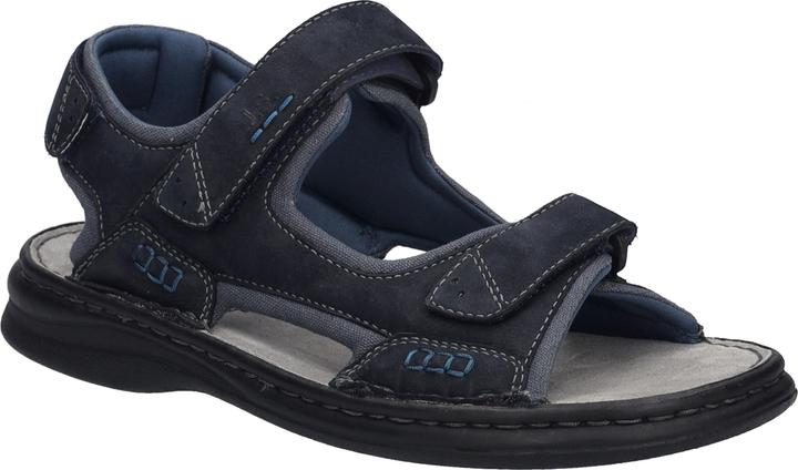 Produktbild Josef Seibel 10991-TE21 (40)