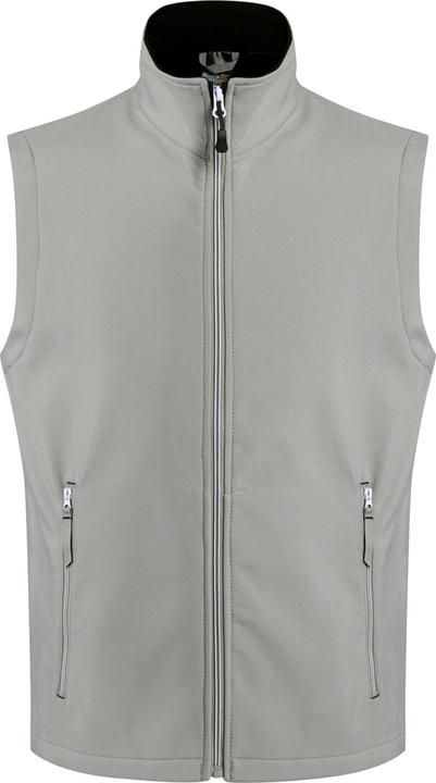 Produktbild Regatta Ascender Weste Zweilagig (3XL)