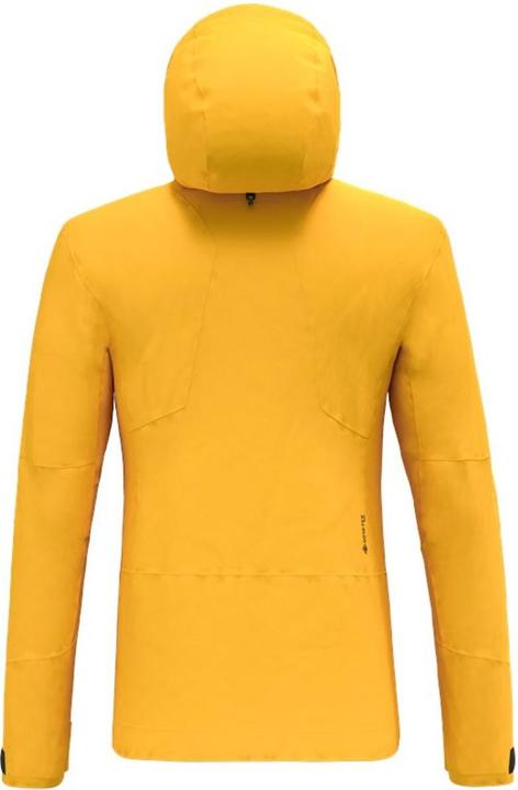 Immagine prodotto Salewa Giacca Ortles Gtx Pro M (XXL)