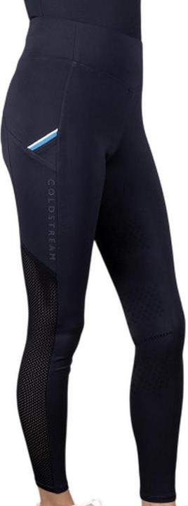 Image du produit Coldstream - Collant d'équitation NEXT GENERATION DARNICK - Enfant (146, 152)
