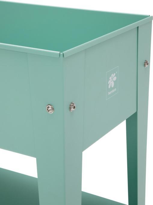Actual product image Herstera urban