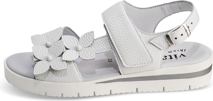 Actual product image Vitaform Sandal Soft (40)