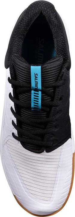 Image du produit Salming Chaussures d'intérieur Recoil Ultra Men (46)