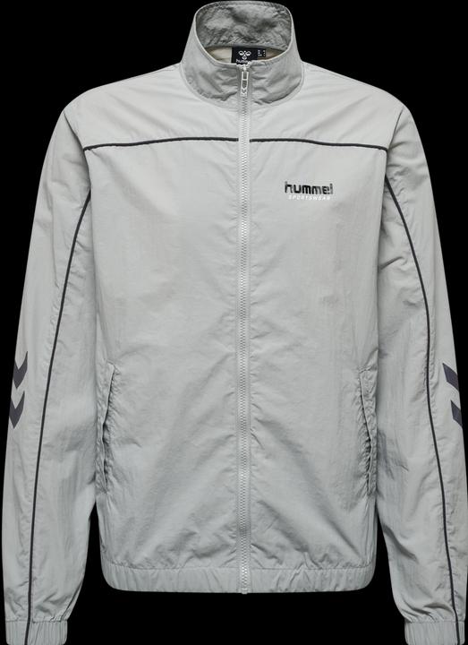 Produktbild hummel Lgc Celab Wov Zip Jacket (XXL)