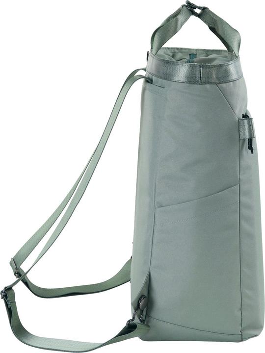 Immagine prodotto Nitro Mojo Daypack 28 cm Laptopfach (15 l)