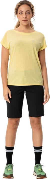 Immagine prodotto Vaude Neyland T-Shirt (46)