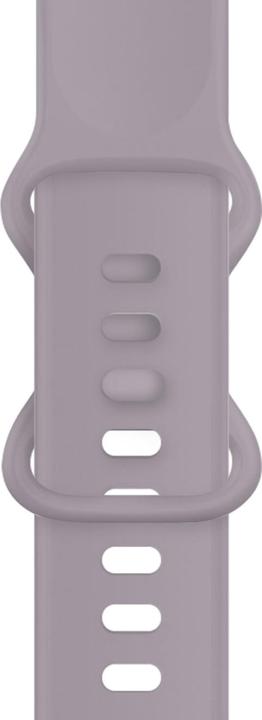 Image du produit Avizar Bracelet de remplacement (Doux, silicone durable)