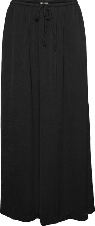 Vero Moda VMFABIANA Langer Rock Rock