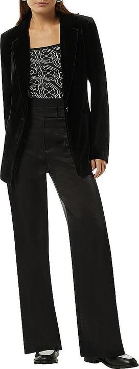 Immagine prodotto Comma Pantaloni da bussines (46)